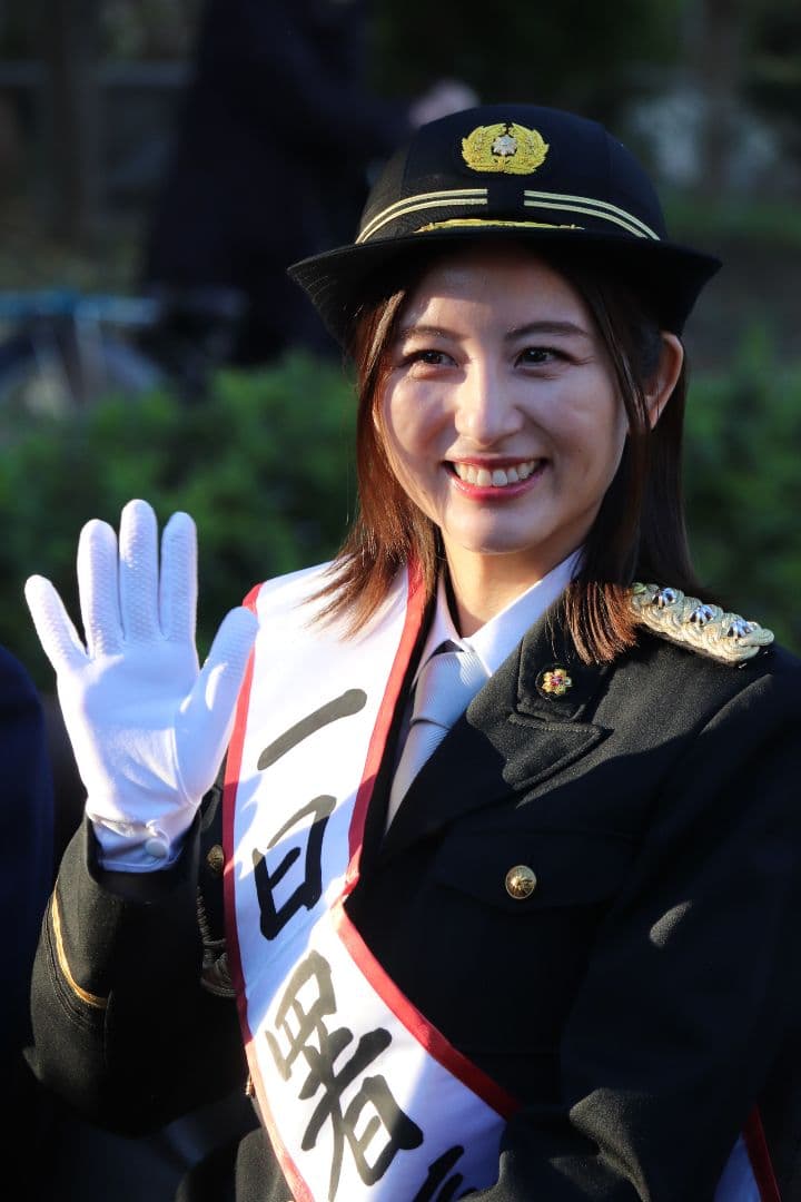 【merkichi】写真Ｌサイズ