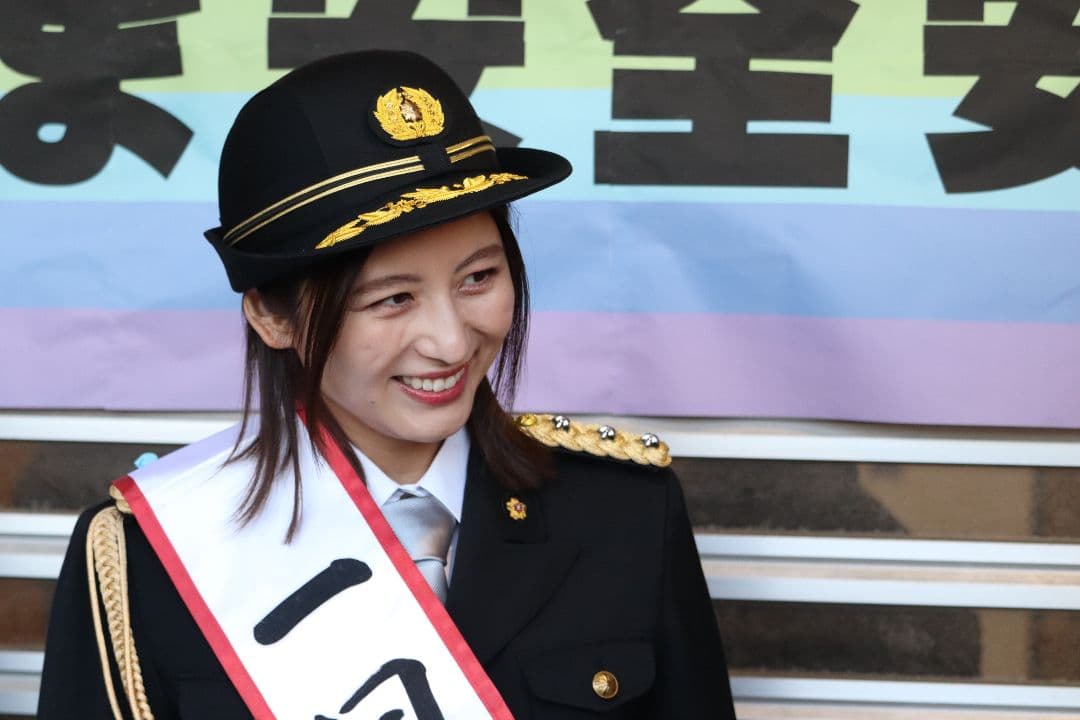 【merkichi】写真Ｌサイズ