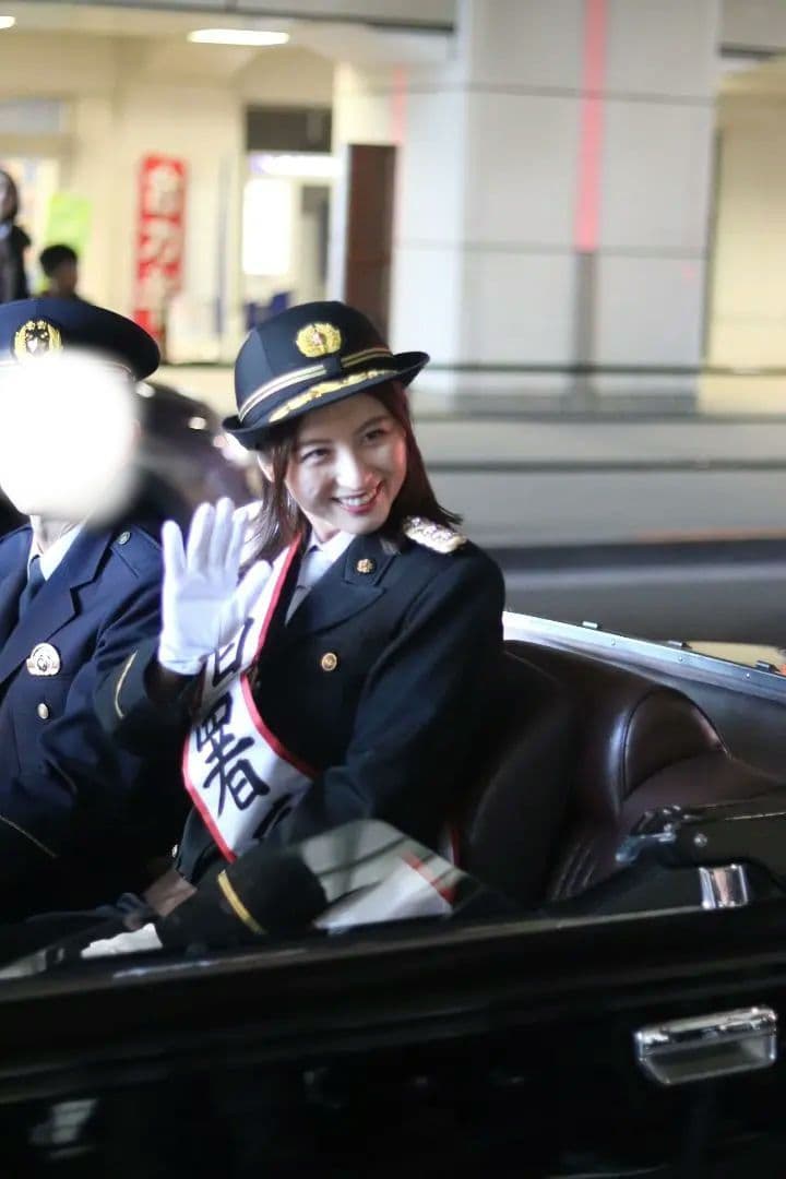 【merkichi】写真Ｌサイズ