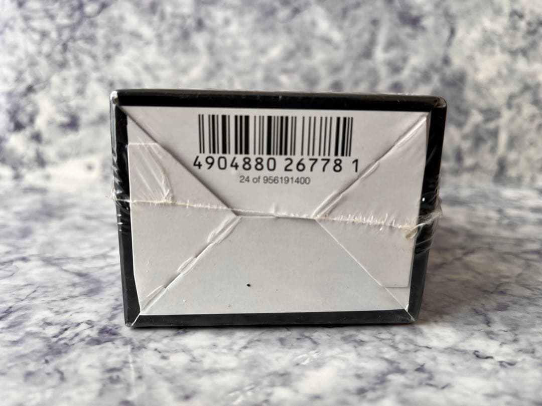 【希少】デュエル・マスターズ DMC-27 コロコロドリームパック 未開封BOX