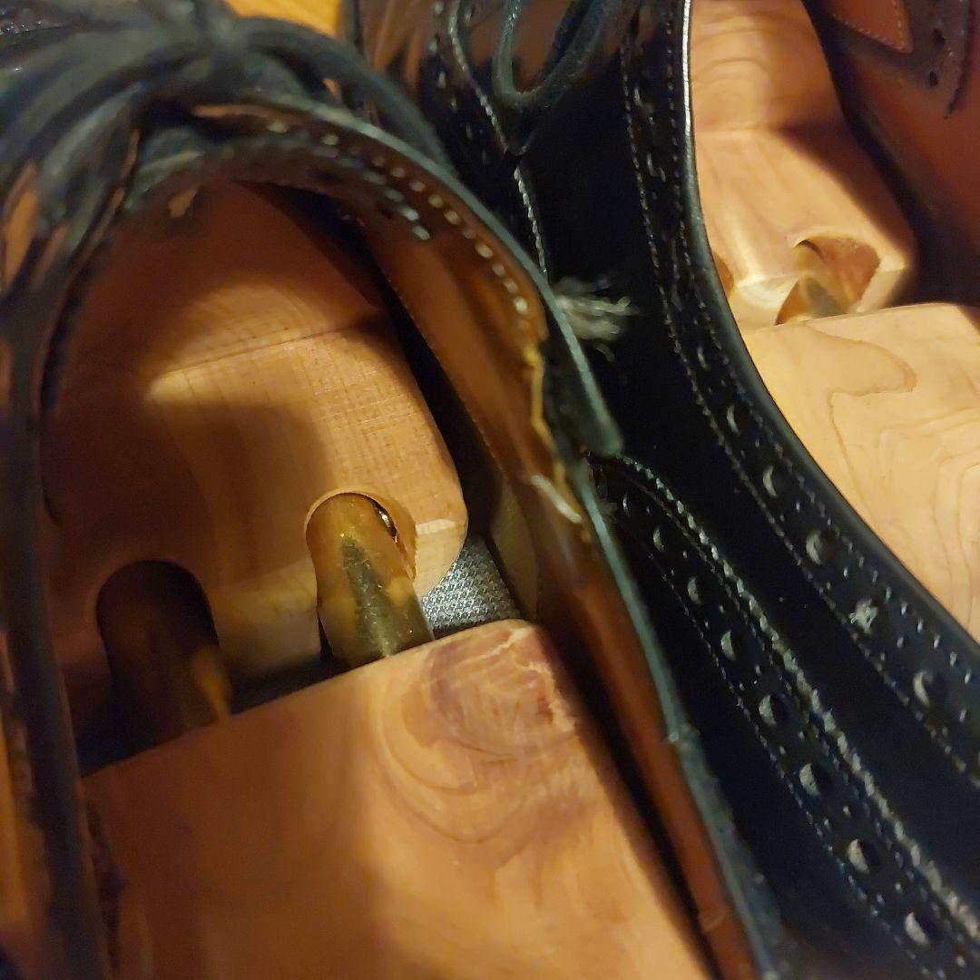 Church's セミブローグ diplomat?