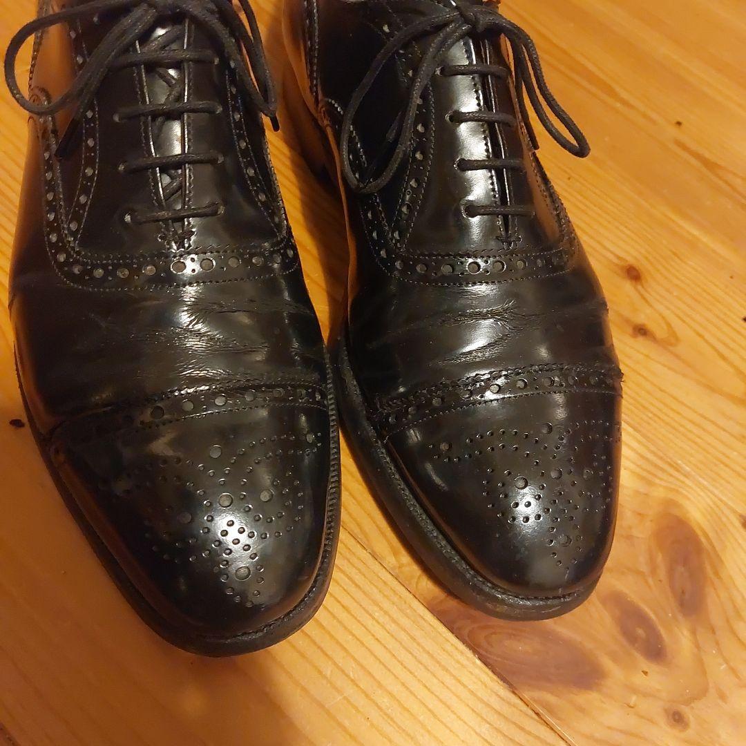 Church's セミブローグ diplomat?