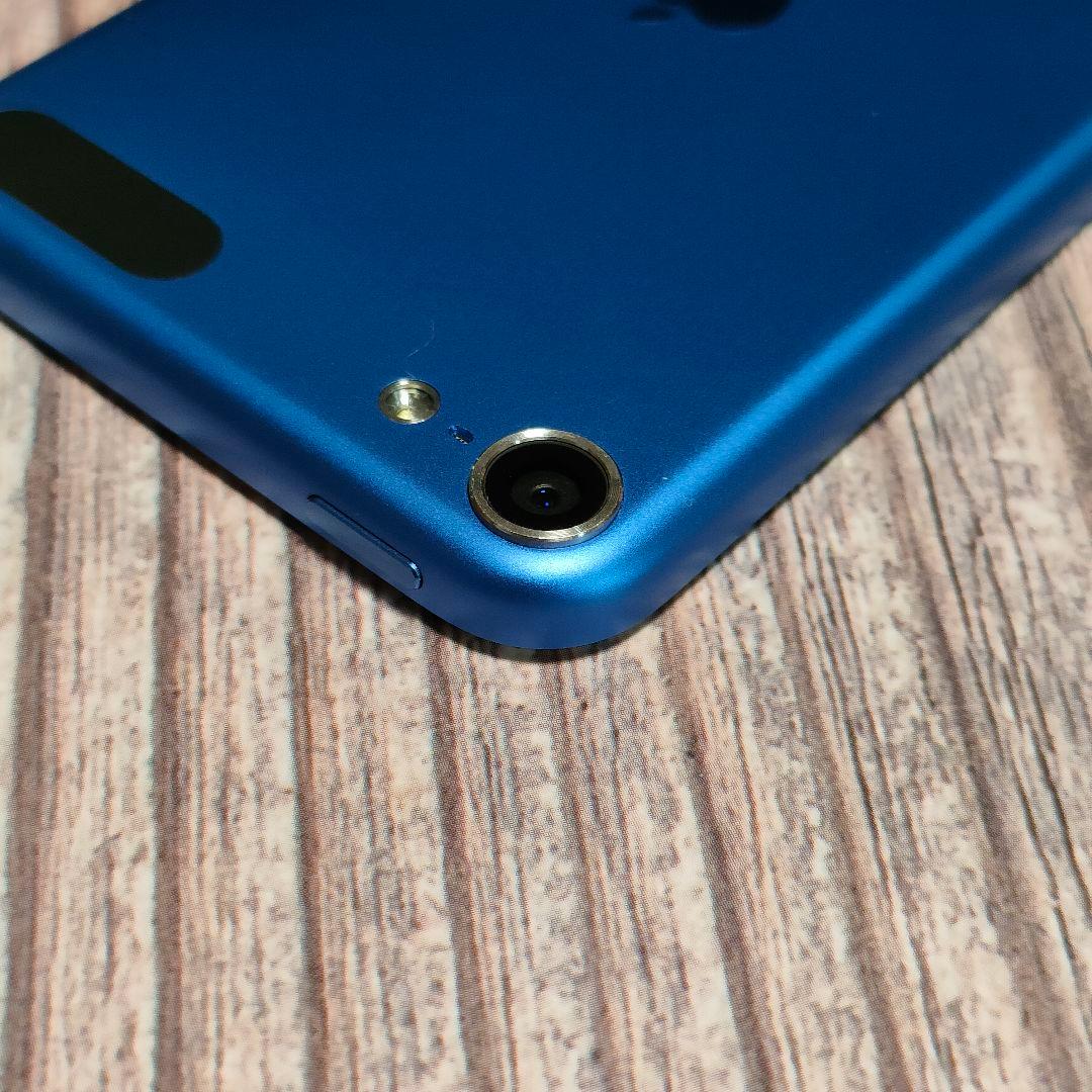 iPod touch 第7世代 32GB 超美品