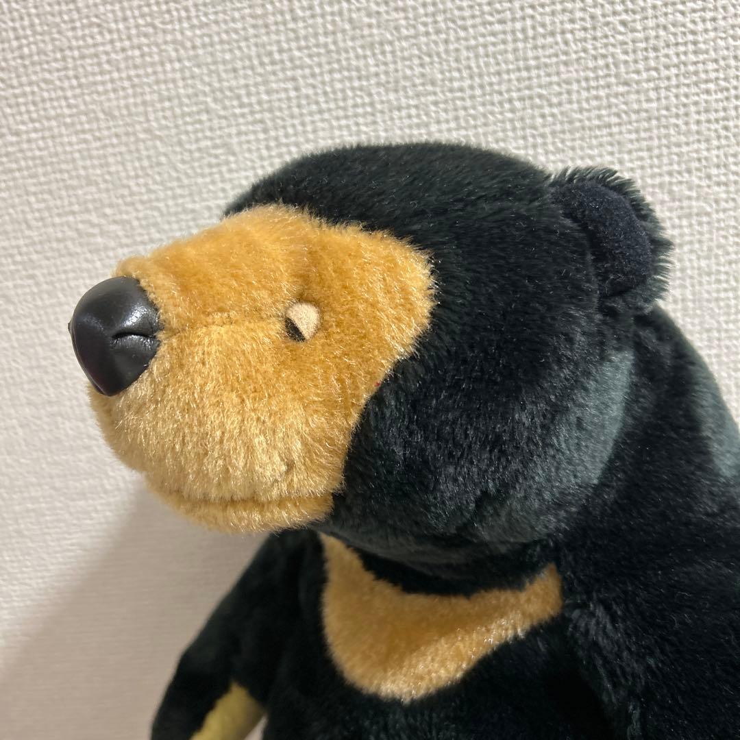 日本製 マレーちゃん　L