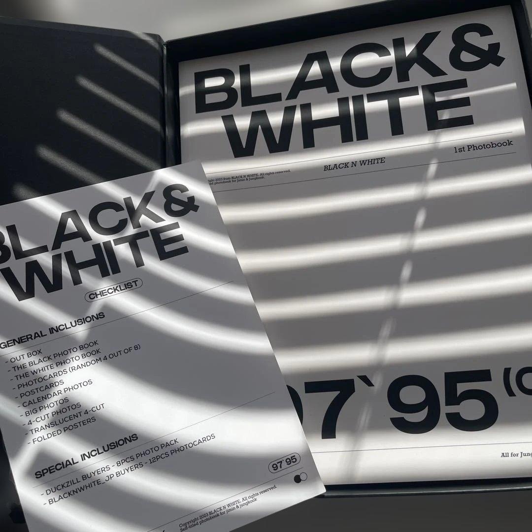 BTS バンタン グクミン ジョングク ジミン マスター 写真集