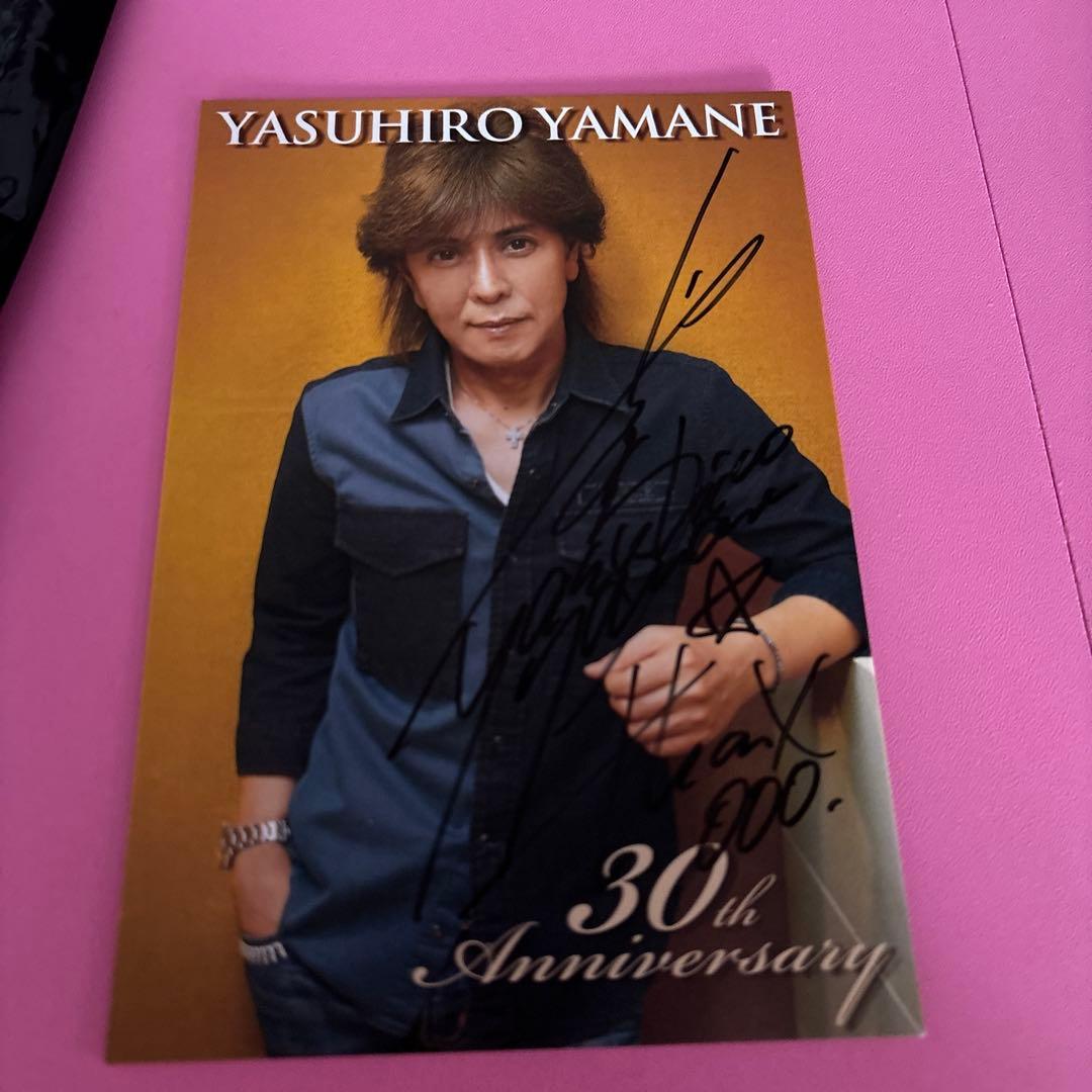 山根康広　20th Anniversary DVD