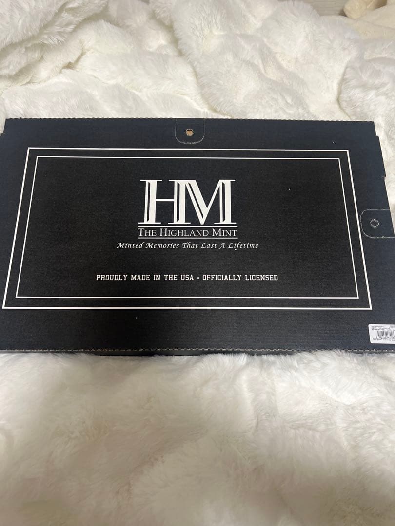 ドジャースワールドシリーズ 2024 優勝記念 シグネチャーセレブレーション