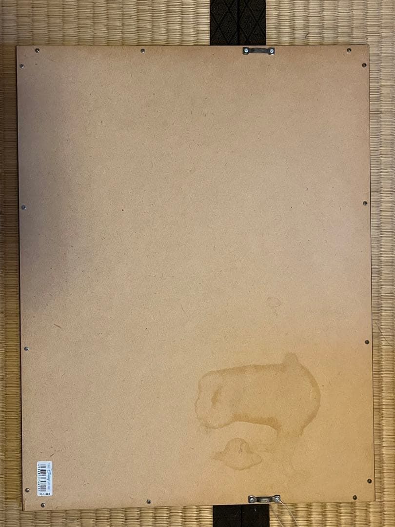 ディズニー切手コレクション　希少　入手困難