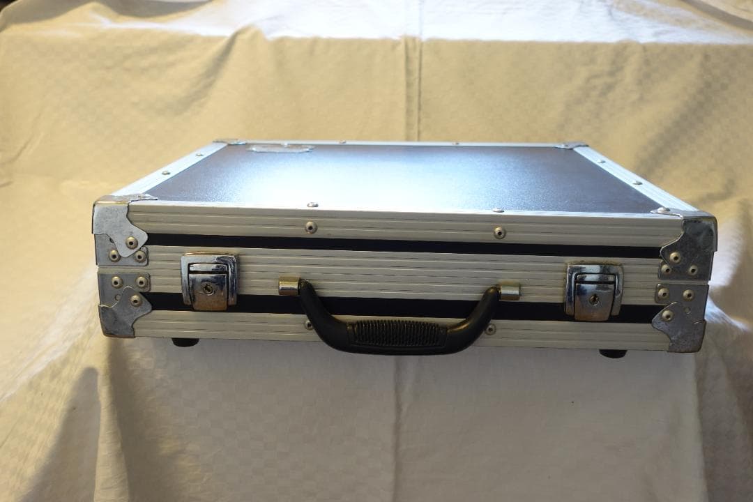 ROADREADY /  ワイヤレスマイクセット用ケース