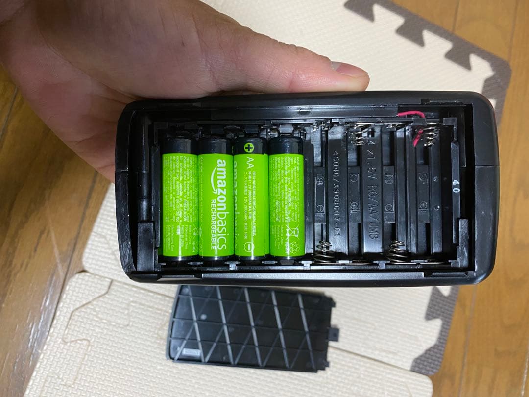 タミヤ 1/10 XBシリーズ No.192 XB MOTULAUTECH GT