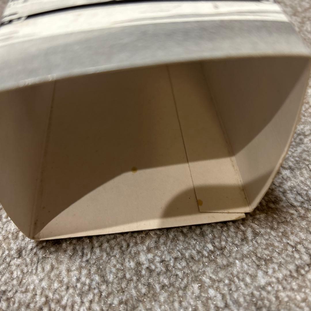 F1 ウィリアムズ　ルノー 1994 1/43