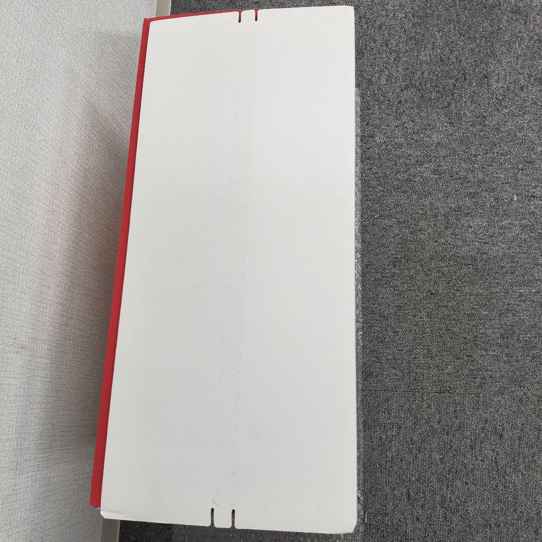 PANGLE 2026ギフトボックス スーツケース、コップ、ネック枕。快適な旅行