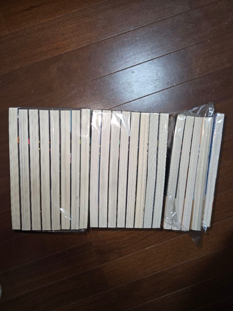 Xmas値下げ！！ よふかしのうた 全20巻セット＋楽園編