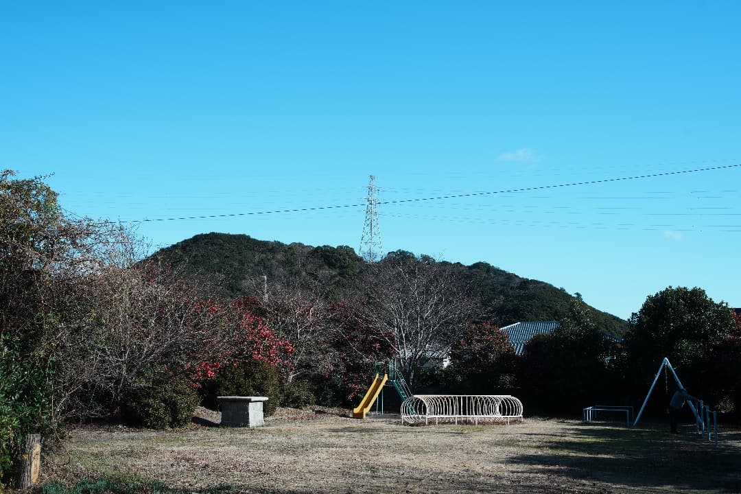 レンズ(ズーム) Carl Zeiss Vario-Sonnar 35-70mm F3.4 MMJ