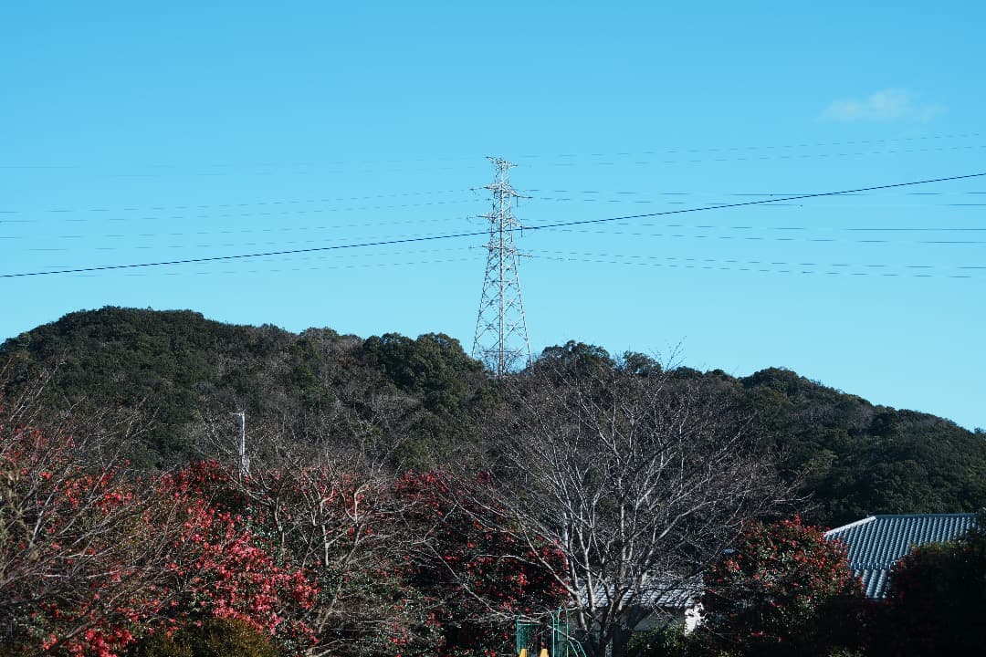レンズ(ズーム) Carl Zeiss Vario-Sonnar 35-70mm F3.4 MMJ