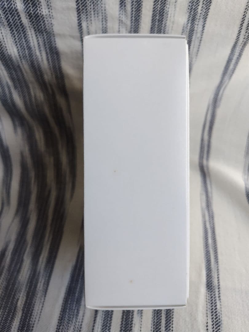 まほろまてぃっく 1/12 まほろさんとスポーツバイク 壽屋