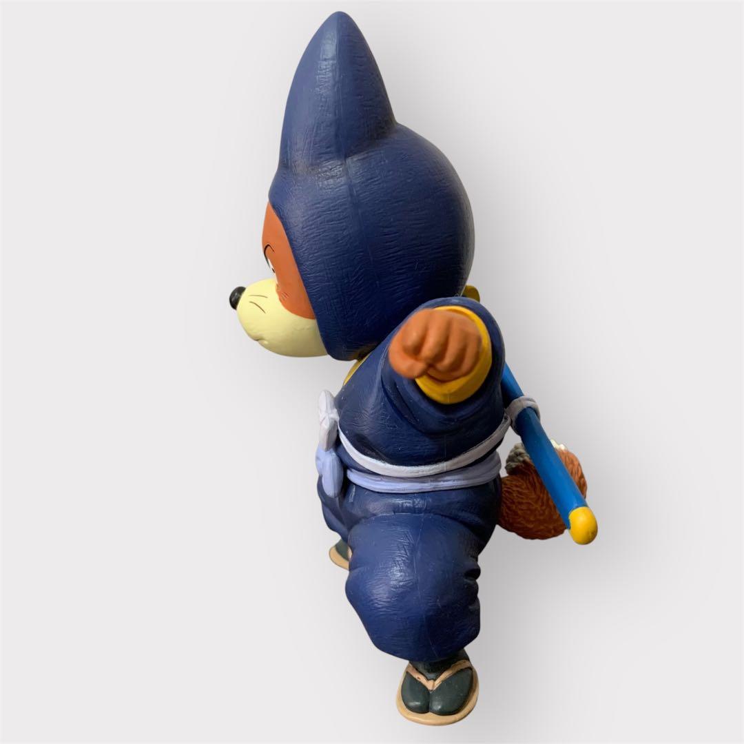 【国内正規品】一番くじ ドラゴンボール EX 摩訶不思議大冒険　D賞・E賞