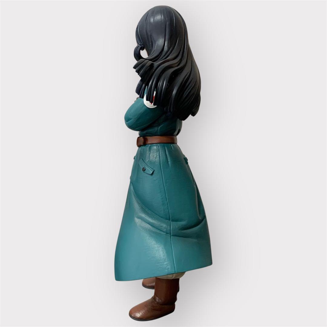 【国内正規品】一番くじ ドラゴンボール EX 摩訶不思議大冒険　D賞・E賞