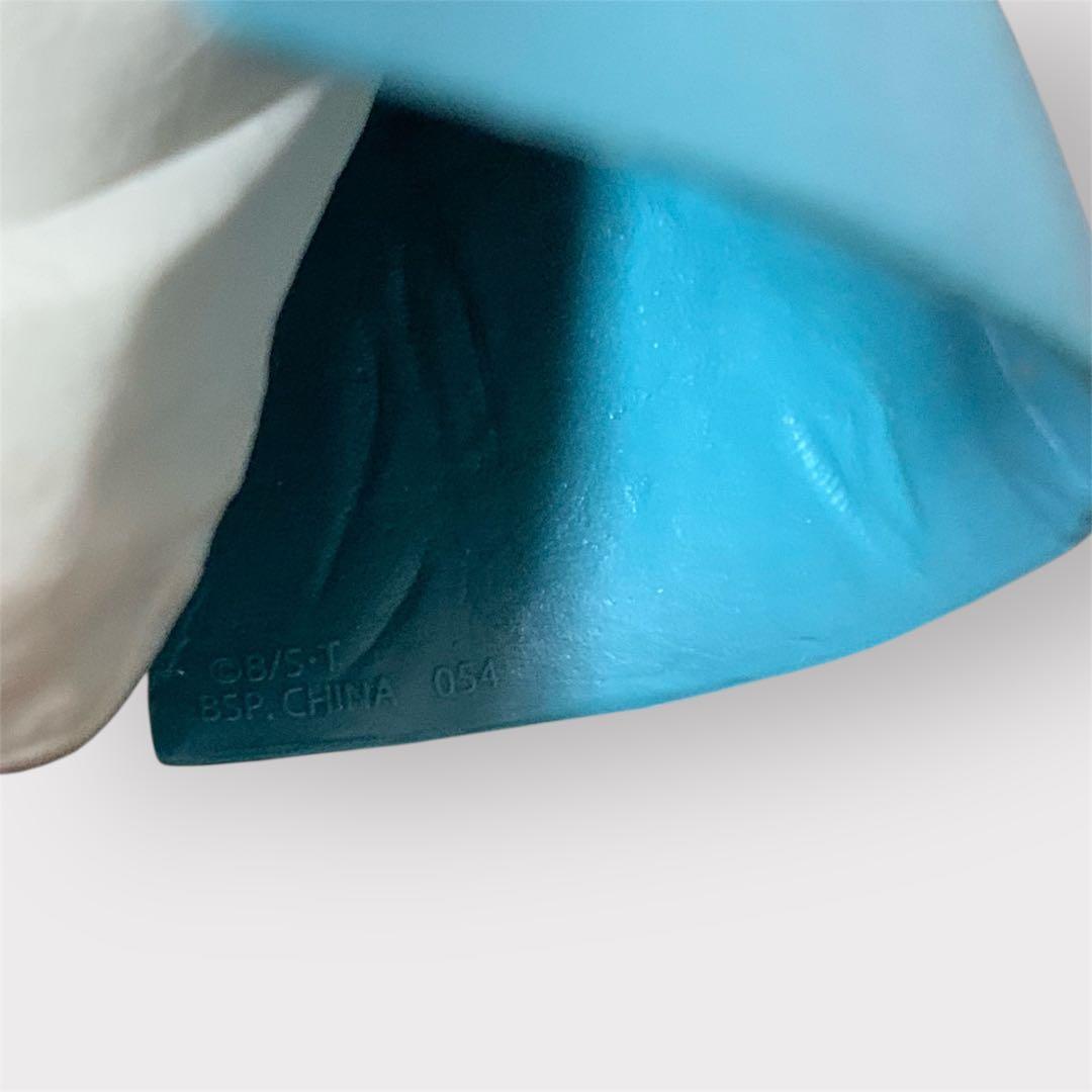 【国内正規品】一番くじ ドラゴンボール EX 摩訶不思議大冒険　D賞・E賞