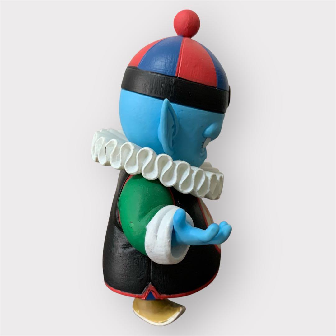 【国内正規品】一番くじ ドラゴンボール EX 摩訶不思議大冒険　D賞・E賞