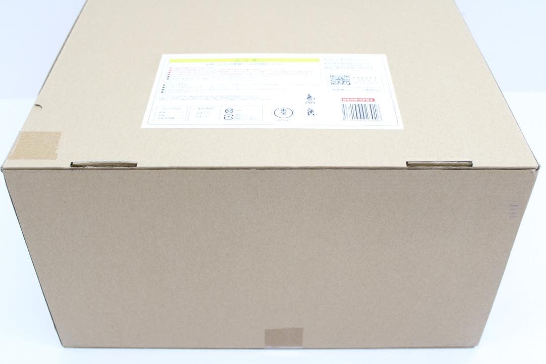 ゴジラ 1984 サイボット版 フィギュア 30-EY1120-09