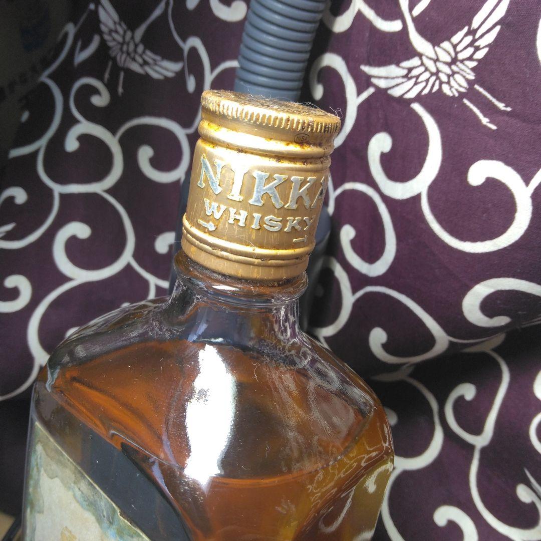 ◎1月場所金星！琉球ニッカウヰスキー HIHI NIKKA