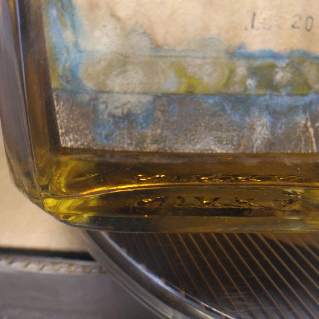 ◎1月場所金星！琉球ニッカウヰスキー HIHI NIKKA