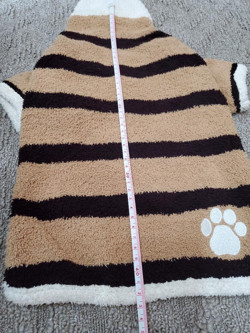 2着セット 新品 kashwere カシウェア カシウエア ドッグウェア