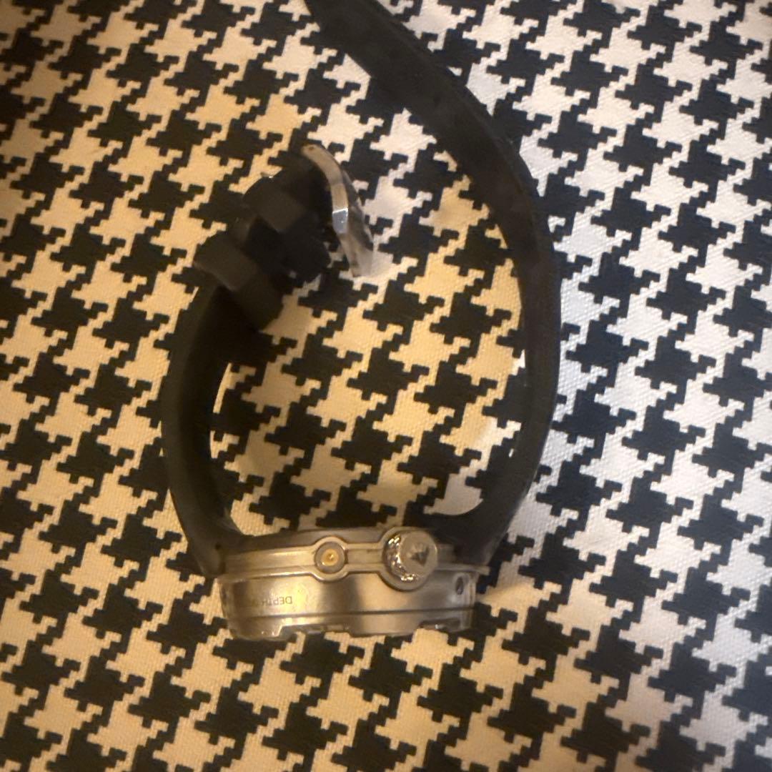 【即日発送】ダイバーズ CITIZEN プロマスター エコドライブ アクアランド