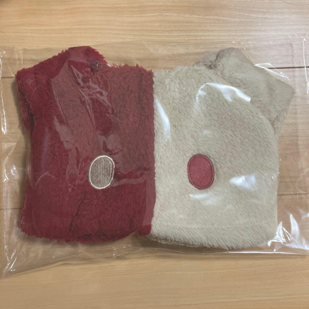 Eve賞 キャラキャップ リリン