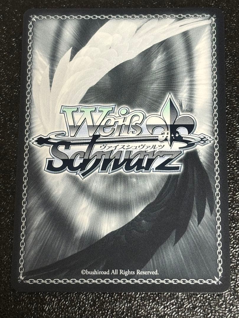 限定価格　ヴァイス　ドレイク　SP サイン　アズールレーン　アズレン