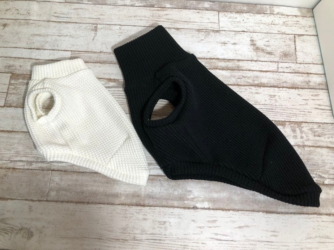 即購入できます。