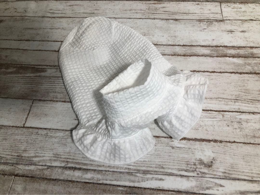 即購入できます。