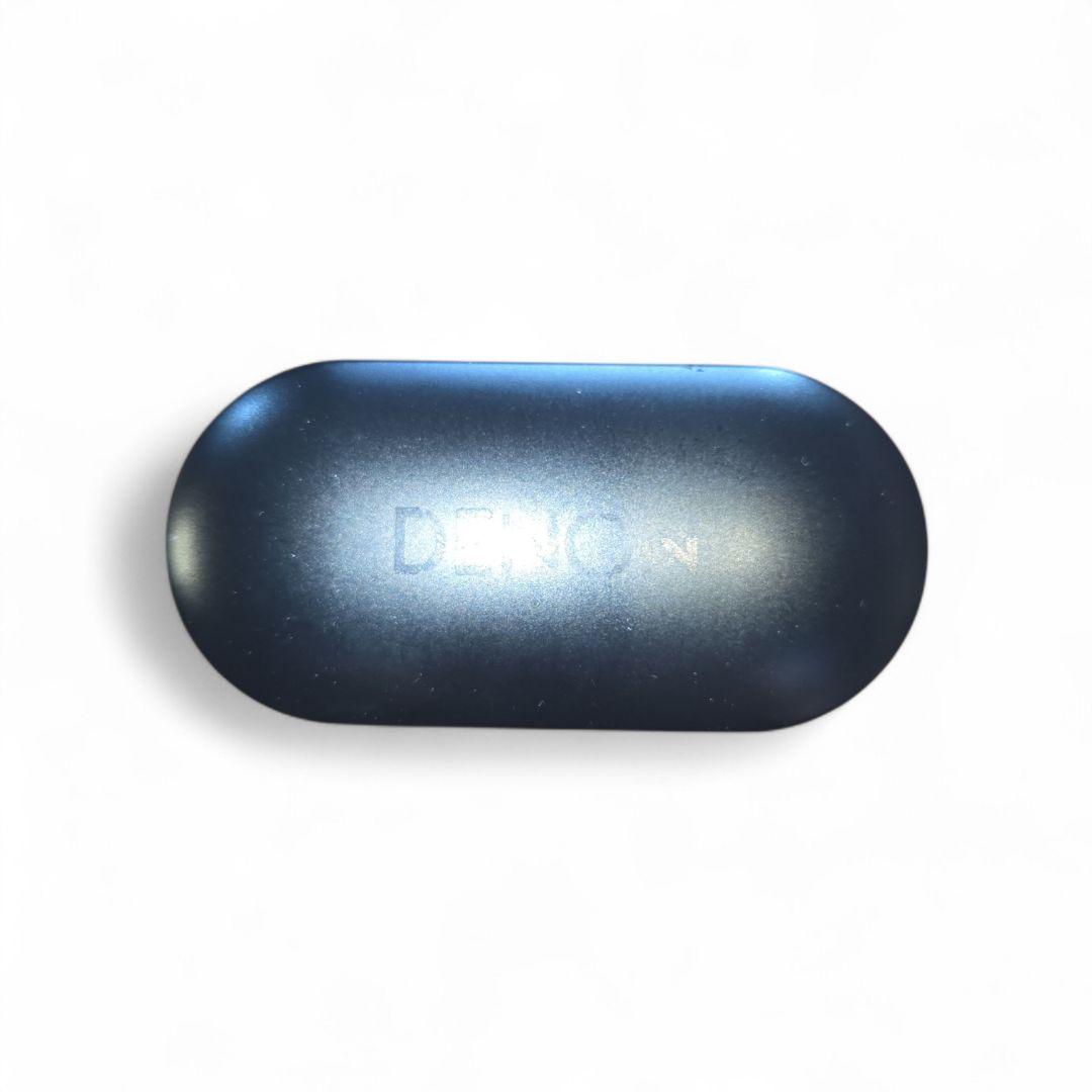 イヤホン Denon Perl Pro