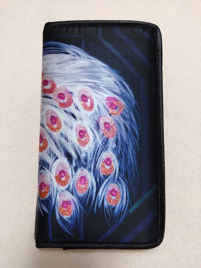 【新品】クレ・ド・ポーボーテ パンソーマキアージュ〈ブラシセット〉