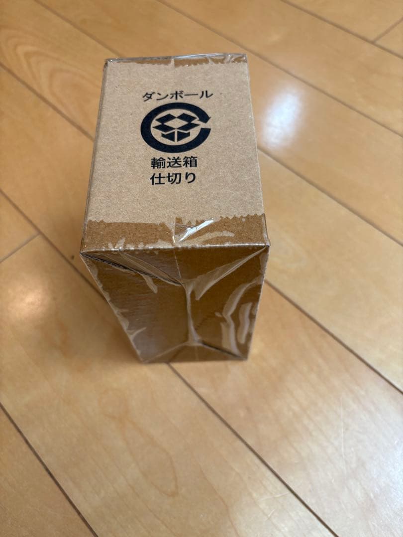 GUNDAM CONVERGE:CORE 赤い彗星の軌跡 キャスバル専用ガンダム