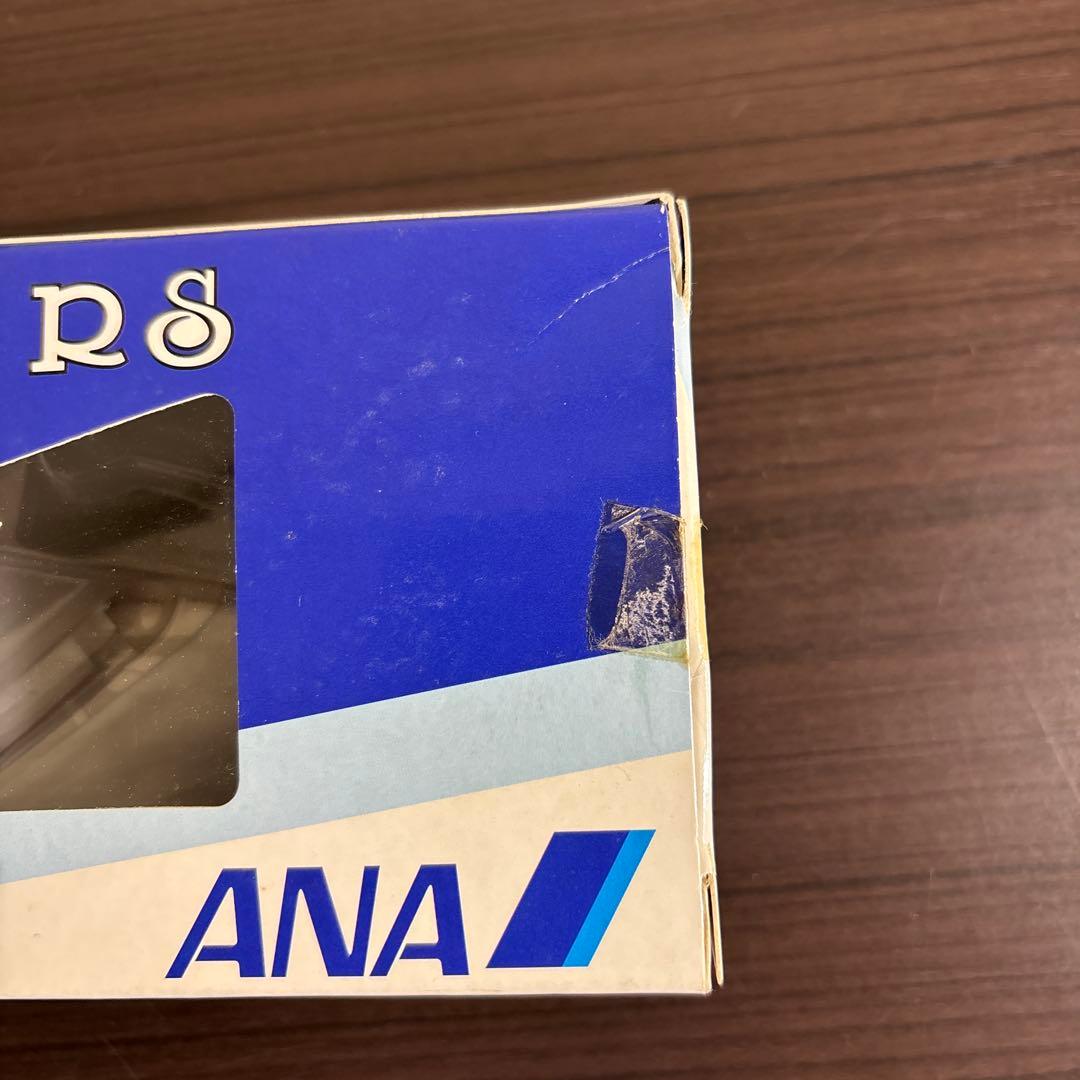 全日空商事　ANAポケモンジェット2000　B747-400