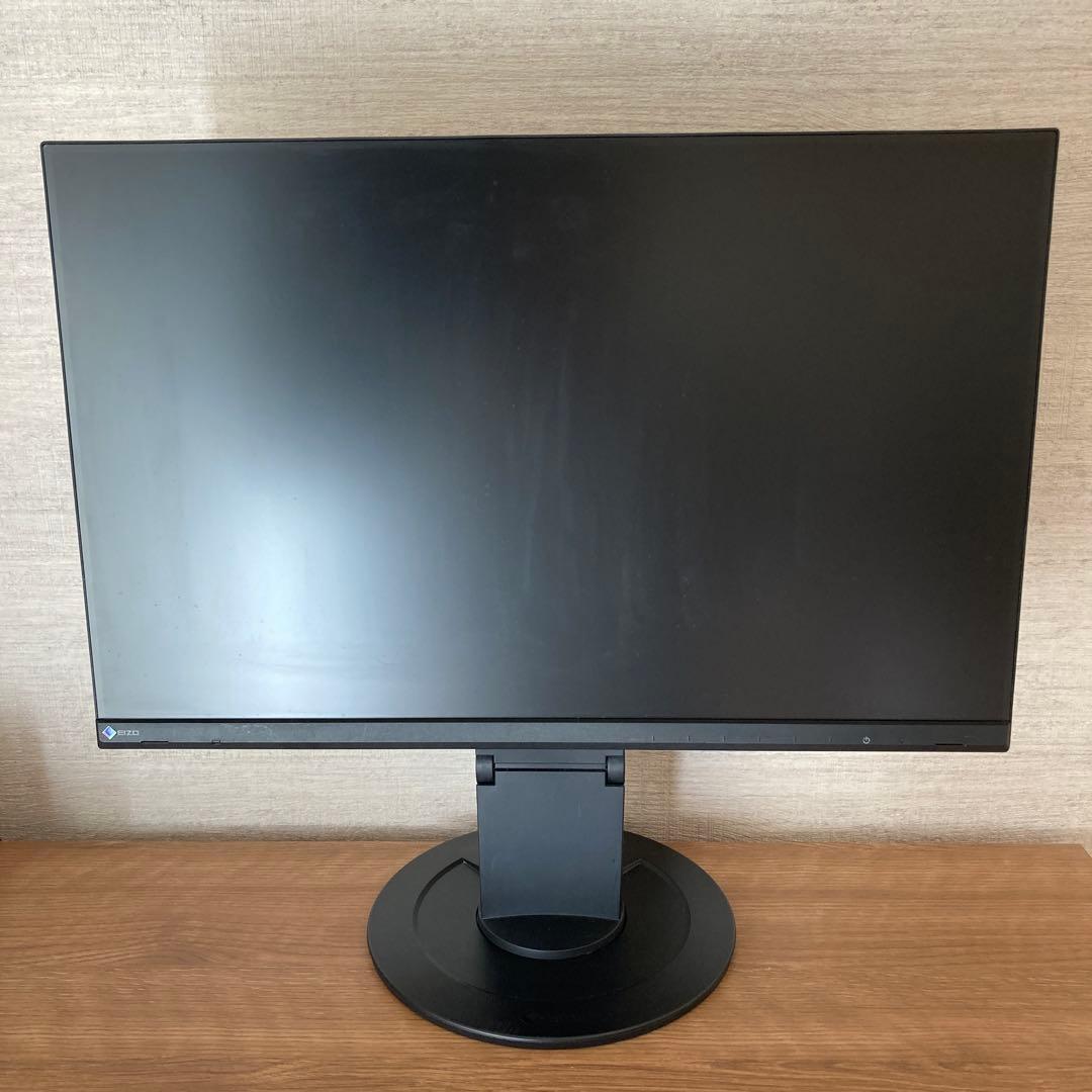EIZO FlexScan EV2360 22.5インチモニター