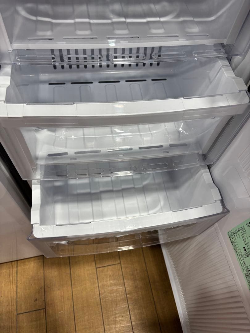 T89 三菱 冷凍庫