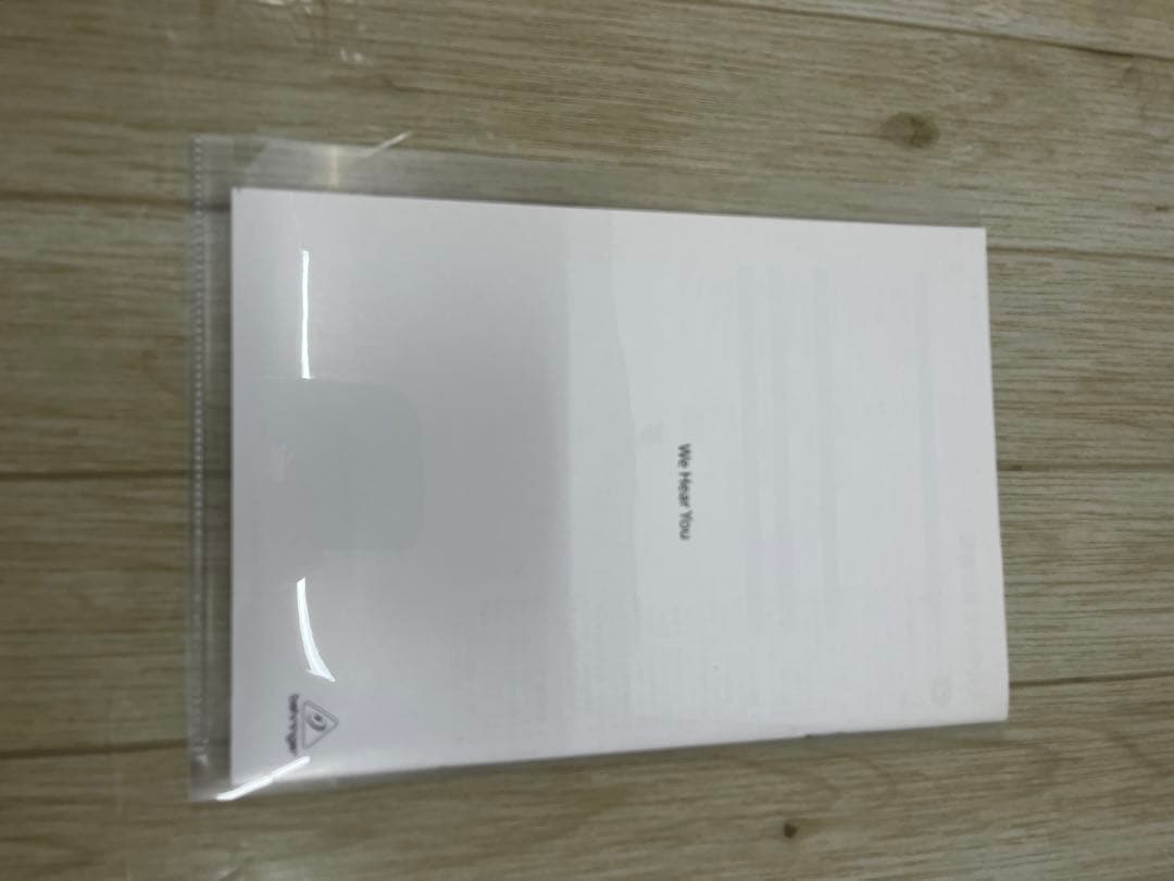 ベリンガー model d シンセサイザー