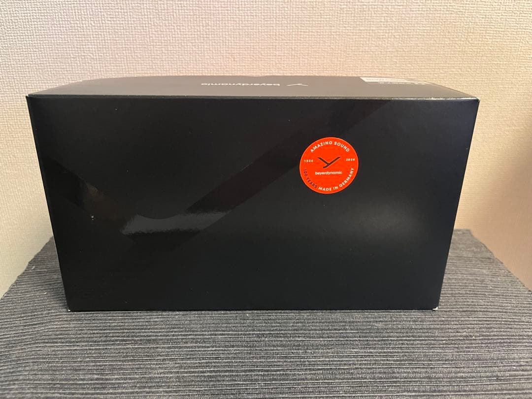 beyerdynamic TG V70 ダイナミックマイク正規輸入品