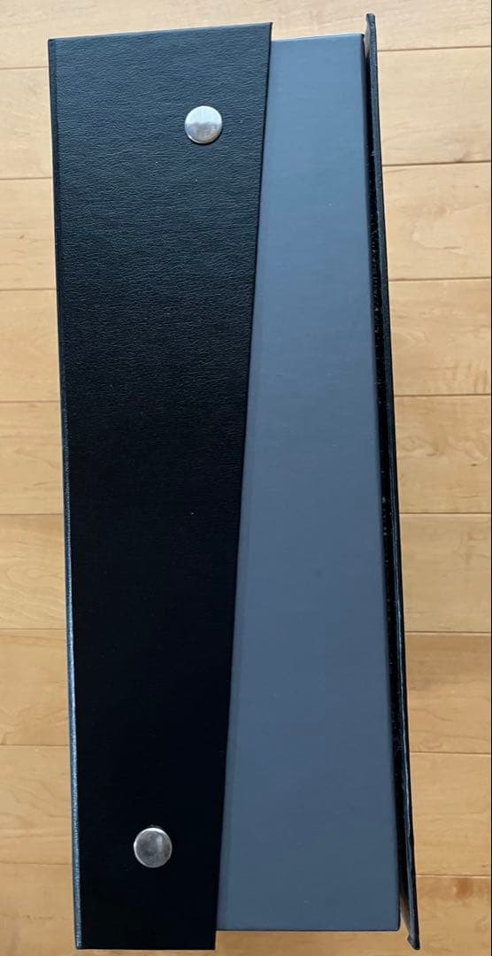 ホットトイズ ターミネーター2 T-800 DX10