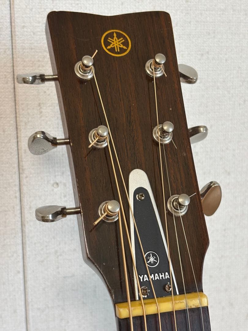 専用‼️程度良❗️YAMAHA ヤマハ FG150赤ラベルジャパンヴィンテージアコギ