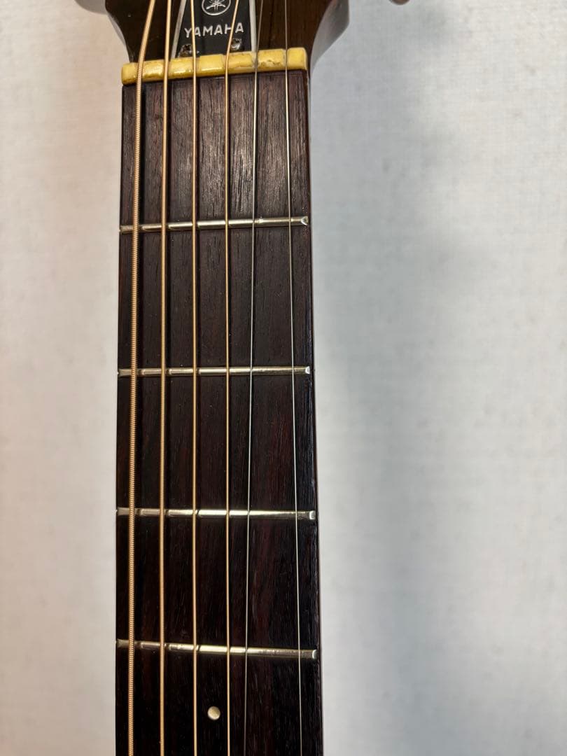 専用‼️程度良❗️YAMAHA ヤマハ FG150赤ラベルジャパンヴィンテージアコギ