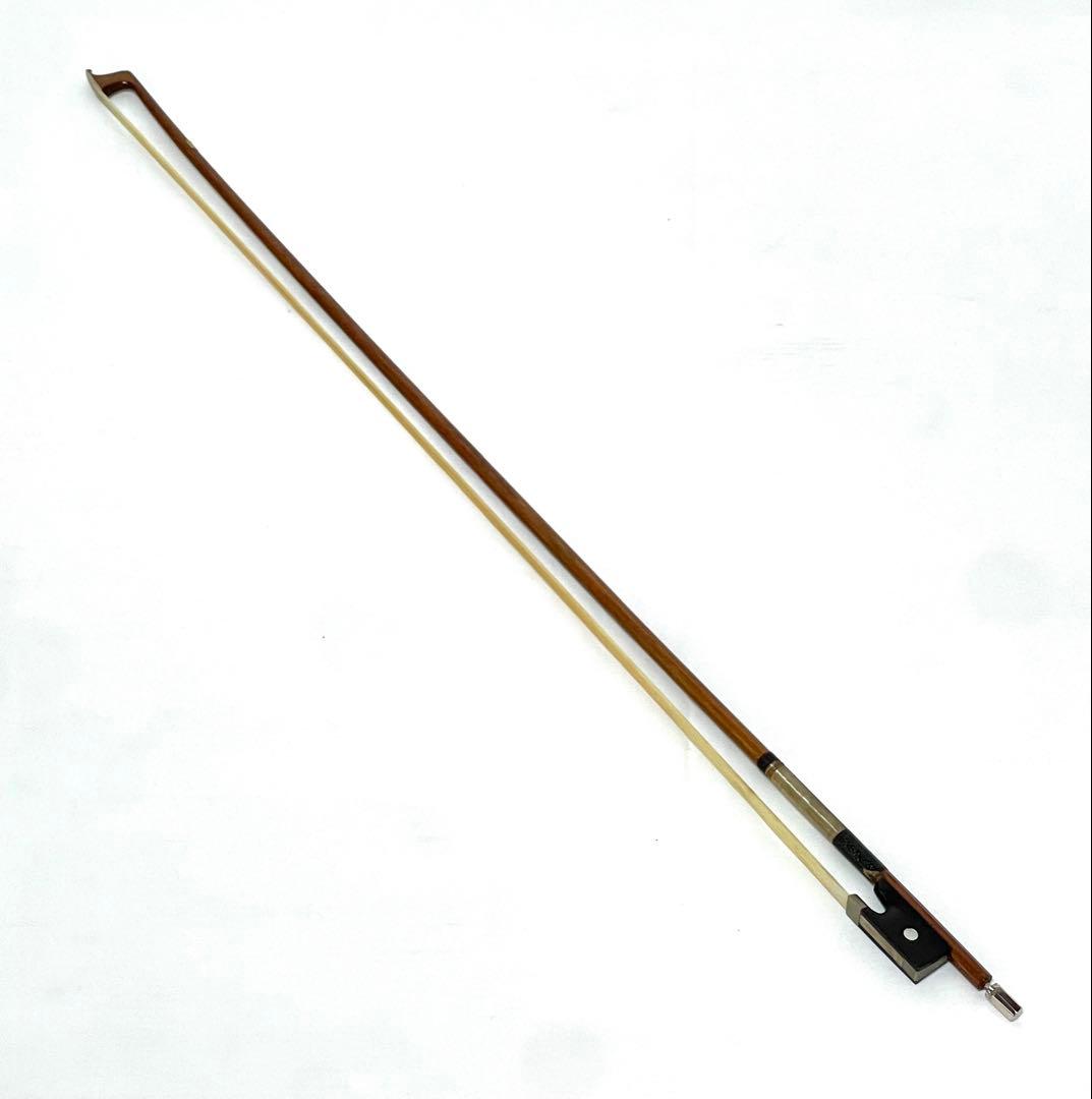 スズキバイオリン　4/4 弦楽器　SUZUKI 1964