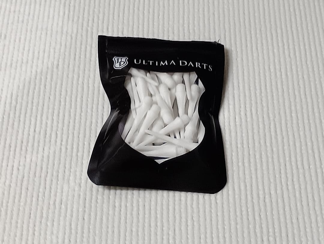 MONSTER ダーツセット ARIA & Dragster