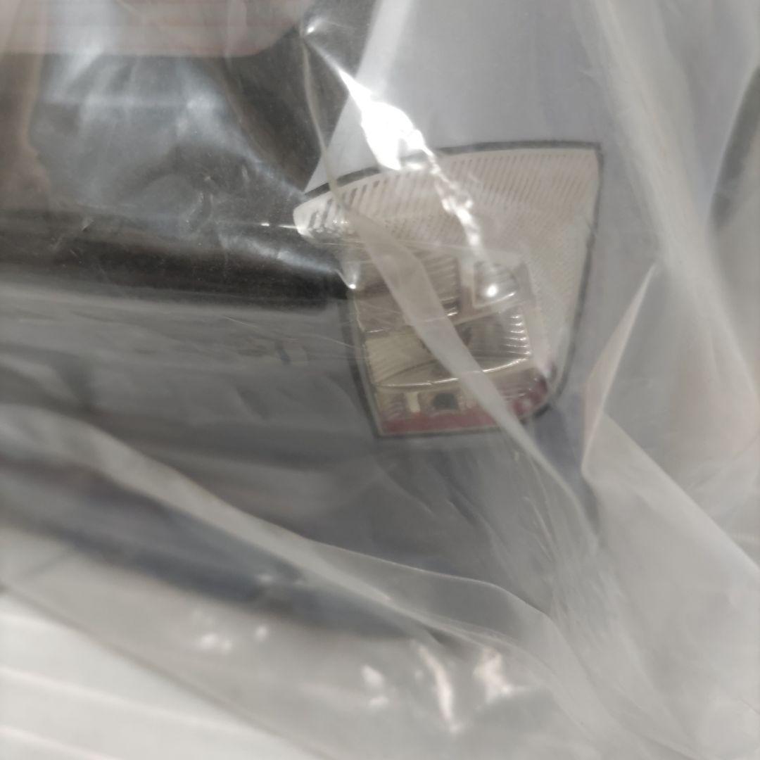 トヨタ プリウス ボディキット ライトブルーメタリック