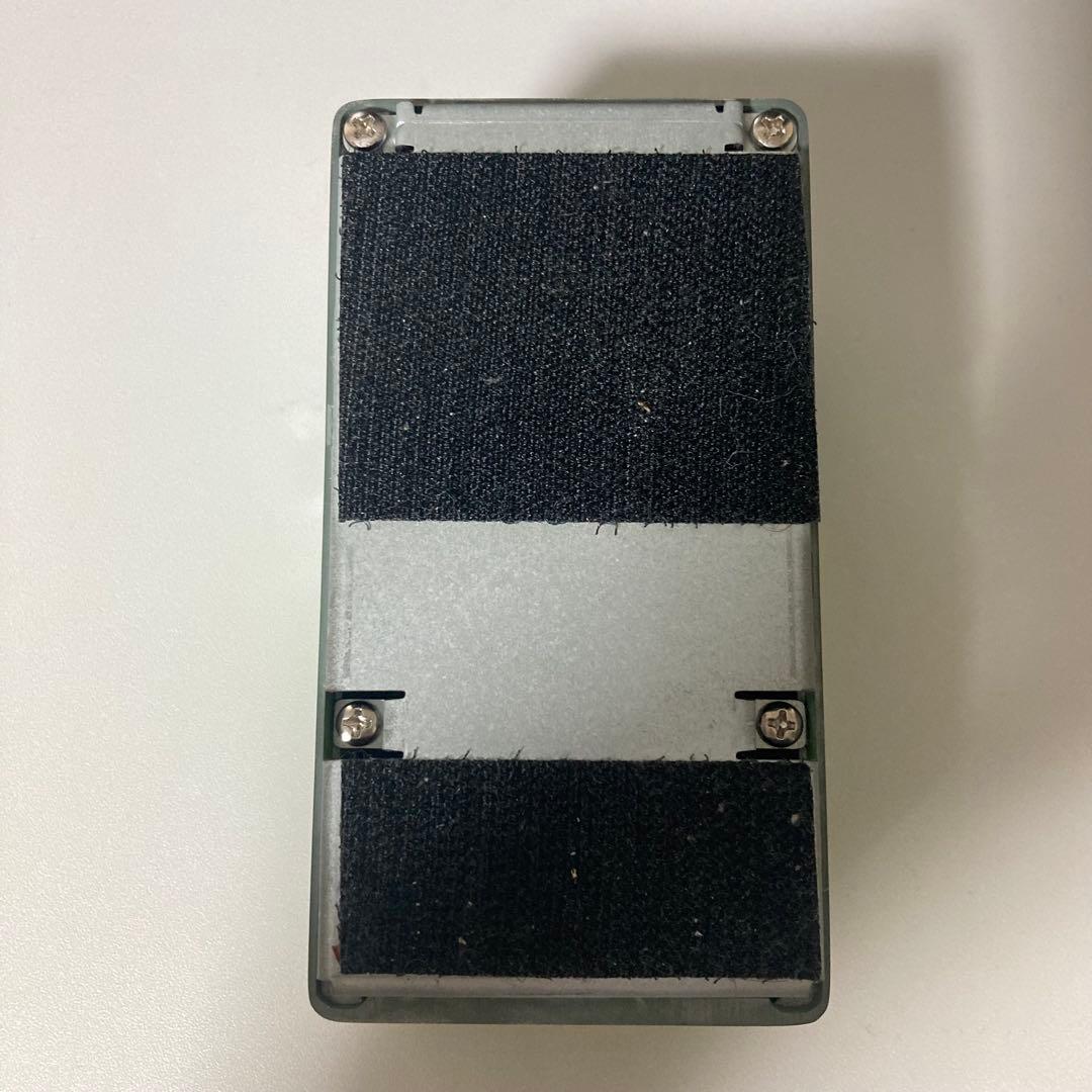 Ibanez TS9 Tubescreamer チューブスクリーマー