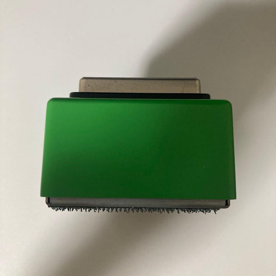 Ibanez TS9 Tubescreamer チューブスクリーマー