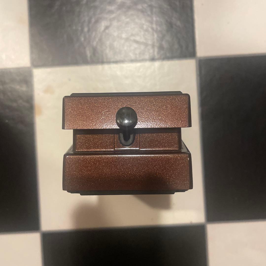 BOSS オクターバー　OC-5